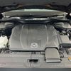 mazda mazda-others 2023 quick_quick_KH3R3P_KH3R3P-110848 image 17