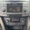 suzuki swift 2015 CFJ1807066 image 11