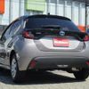 toyota yaris 2023 quick_quick_MXPH10_MXPH10-2142770 image 2