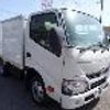 toyota dyna-truck 2020 GOO_NET_EXCHANGE_0501894A30240402W003 image 81