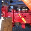 isuzu forward 2015 CFJ1713768 image 54