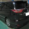 toyota estima-hybrid 2017 -TOYOTA--Estima Hybrid DAA-AHR20W--AHR20-7089943---TOYOTA--Estima Hybrid DAA-AHR20W--AHR20-7089943- image 2