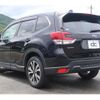 subaru forester 2018 quick_quick_5BA-SK9_SK9-007414 image 12