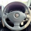 suzuki jimny 2007 CFJ1298848 image 18