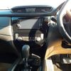 nissan x-trail 2020 -NISSAN--X-Trail HT32-160162---NISSAN--X-Trail HT32-160162- image 11