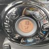 nissan note 2020 -NISSAN--Note DAA-HE12--HE12-411463---NISSAN--Note DAA-HE12--HE12-411463- image 3