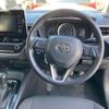 toyota corolla-touring-wagon 2019 -TOYOTA--Corolla Touring 6AA-ZWE214W--ZWE214-6004256---TOYOTA--Corolla Touring 6AA-ZWE214W--ZWE214-6004256- image 7