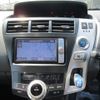toyota prius-α 2011 CFJ1749591 image 21