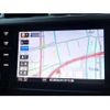 subaru outback 2016 CFJ0628967 image 14