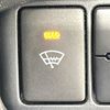 toyota aqua 2017 -TOYOTA--AQUA DAA-NHP10H--NHP10-6637575---TOYOTA--AQUA DAA-NHP10H--NHP10-6637575- image 2