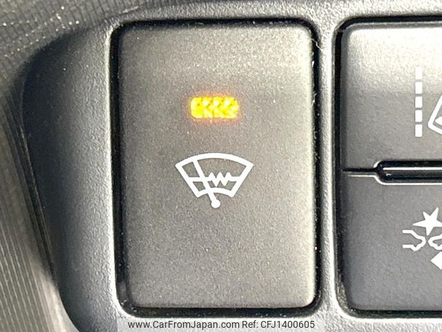 toyota aqua 2017 -TOYOTA--AQUA DAA-NHP10H--NHP10-6637575---TOYOTA--AQUA DAA-NHP10H--NHP10-6637575- image 2