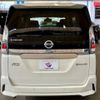 nissan serena 2018 -NISSAN--Serena DAA-HFC27--HFC27-019767---NISSAN--Serena DAA-HFC27--HFC27-019767- image 17