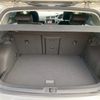volkswagen golf 2018 CARSENSOR_JP_AU6304992944 image 16
