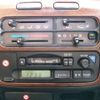 mitsubishi minica 1998 quick_quick_E-H31A_H31A-0625162 image 22