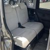 daihatsu move-canbus 2020 CFJ1596733 image 6