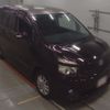 toyota voxy 2010 CFJ1652070 image 6