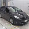 toyota prius-α 2018 -TOYOTA 【三河 302ﾁ7889】--Prius α DAA-ZVW41W--ZVW41-0072792---TOYOTA 【三河 302ﾁ7889】--Prius α DAA-ZVW41W--ZVW41-0072792- image 10