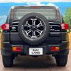 toyota fj-cruiser 2012 -TOYOTA--FJ Curiser CBA-GSJ15W--GSJ15-0118882---TOYOTA--FJ Curiser CBA-GSJ15W--GSJ15-0118882- image 16