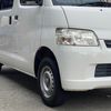 toyota liteace-van 2017 CARSENSOR_JP_AU5938541330 image 38