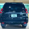 toyota land-cruiser-prado 2023 -TOYOTA--Land Cruiser Prado 3BA-TRJ150W--TRJ150-0167416---TOYOTA--Land Cruiser Prado 3BA-TRJ150W--TRJ150-0167416- image 16