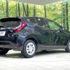 toyota aqua 2023 quick_quick_MXPK11_MXPK11-2125595 image 17