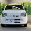 suzuki alto 2019 -SUZUKI--Alto DBA-HA36S--HA36S-523880---SUZUKI--Alto DBA-HA36S--HA36S-523880- image 15