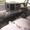 isuzu elf-truck 2011 CFJ1353743 image 5