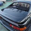 toyota mr2 1992 -TOYOTA--MR2 SW20--SW20-0065166---TOYOTA--MR2 SW20--SW20-0065166- image 33