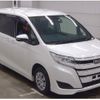 toyota noah 2021 quick_quick_3BA-ZRR80G_ZRR80-0705212 image 1