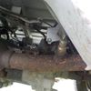 daihatsu hijet-truck 2015 -DAIHATSU--Hijet Truck EBD-S510P--S510P-0037932---DAIHATSU--Hijet Truck EBD-S510P--S510P-0037932- image 18