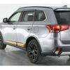 mitsubishi outlander 2017 quick_quick_DBA-GF8W_GF8W-0401776 image 7