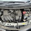 nissan note 2016 -NISSAN--Note DBA-E12--E12-411679---NISSAN--Note DBA-E12--E12-411679- image 23