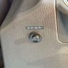 subaru impreza-wagon 2013 -SUBARU--Impreza Wagon DAA-GPE--GPE-008493---SUBARU--Impreza Wagon DAA-GPE--GPE-008493- image 34