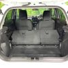 suzuki swift 2020 CFJ1674500 image 10