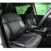 honda odyssey 2013 -HONDA--Odyssey DBA-RC1--RC1-1002633---HONDA--Odyssey DBA-RC1--RC1-1002633- image 21