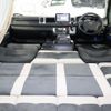 toyota hiace-van 2017 GOO_JP_700030304130241018002 image 23