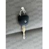 nissan clipper-van 2023 -NISSAN--Clipper Van 5BD-DR17V--DR17V-640407---NISSAN--Clipper Van 5BD-DR17V--DR17V-640407- image 14