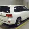 toyota land-cruiser 2016 504928-241205131309 image 1