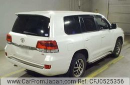 toyota land-cruiser 2016 504928-241205131309