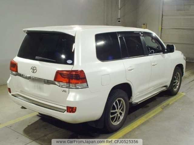 toyota land-cruiser 2016 504928-241205131309 image 1