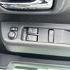 daihatsu atrai 2025 GOO_JP_700060017330250520017 image 15
