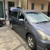 toyota wish 2003 -TOYOTA--Wish UA-ZNE10G--ZNE10-0071552---TOYOTA--Wish UA-ZNE10G--ZNE10-0071552- image 2