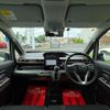 mazda flair 2023 quick_quick_5AA-MJ95S_MJ95S-130121 image 3
