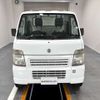 suzuki carry-truck 2010 CMATCH_U00048190522 image 2