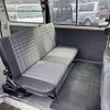 mazda bongo-van 2016 -MAZDA--Bongo Van SLP2M--100953---MAZDA--Bongo Van SLP2M--100953- image 20