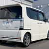 honda n-box 2015 -HONDA--N BOX DBA-JF1--JF1-1487674---HONDA--N BOX DBA-JF1--JF1-1487674- image 15