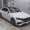 mercedes-benz e-class 2024 -MERCEDES-BENZ 【豊田 300ﾓ2447】--Benz E Class 5LA-214054--W1K21040542A033518---MERCEDES-BENZ 【豊田 300ﾓ2447】--Benz E Class 5LA-214054--W1K21040542A033518- image 10