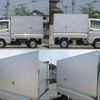 mitsubishi minicab-truck 2021 CFJ1594118 image 6