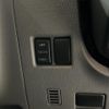 nissan nv350-caravan-van 2018 quick_quick_VR2E26_VR2E26-108762 image 10