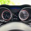 suzuki swift 2018 quick_quick_DBA-ZC83S_ZC83S-117334 image 13